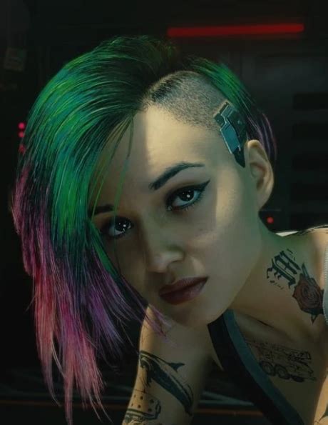 Cyberpunk 2077 - Judy Alvarez gets creampied - 3D Hentai 259K Views 69% 2 years ago Add to Jump to Report Share 410 181 739 KoikatuCenter 934 Videos 28.2K Subscribers Subscribe Categories 60FPS Cartoon Creampie Female Orgasm HD Porn Hardcore Tattooed Women Verified Amateurs Suggest View more 9:16 HOT VIDEOGAME REALISTIC ANIMATIONS - CYBERPUNK 2077